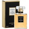 Chanel Coco 35 ml parfémovaná voda pro ženy
