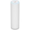 ABCtech Ubiquiti U6-Mesh-EU - UniFi Access Point WiFi 6 Mesh