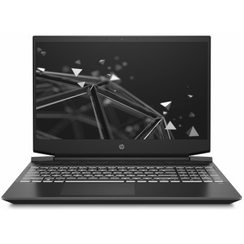 HP Pavilion Gaming 15-ec2600nc 53M40EA