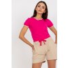 Súprava model 166957 Ex Moda universal