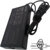 Asus adaptér 120W 20V B0A001-00860100 originální