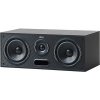 Elipson Horus 10C - Black