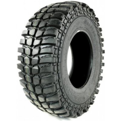 Lakesea Mudster MT 315/70 R17 121N