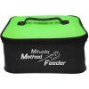 Mikado Nádoba EVA Method Feeder 002-L