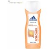 ADIDAS for Women - sprchový gel 250ml - ADIPOWER