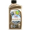 Total Quartz Ineo Xtra First 0W-20 - 1 L