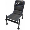 Daiwa Křeslo N'Zon System 36 Feeder Chair