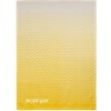 SCAN QUILT Kuchynské utierky Dekoro 8973/1 Bavlna 50x70 cm