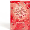 Secret Play - Strawberry Explosive Candies