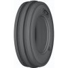 Traxmax 3340 6/80-16 98A8 TL
