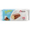 Balconi rollino mliečna roláda 6 x 37 g