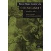 O renesanci 2 - Ernst Hans Gombrich