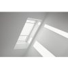 Plisé na strešné okno VELUX FHL F06 1016SWL