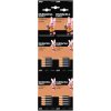 DURACELL Simply AAA 16ks MN2400B16