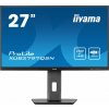 iiyama ProLite XUB2797QSN-B2