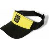 Black Cat Šiltovka Catfish Hunter Visor