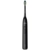 Philips Sonicare 5300 HX7101/02