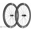 DT Swiss ARC 1600 Spline 50 28