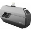 TOPDON TCView TC002 termálna infra kamera