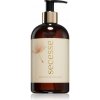 Secesse Hair and Body Shampoo šampón na vlasy a telo 360 ml