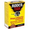 Rodentox zrno otrava na hlodavce 150 g