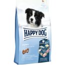 Happy Dog Supreme Baby Original 1 kg