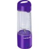 Nutribullet Portable NBP003PU fialová / 0,475 l / aku (USB-C) (NBP003PU)