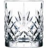 RCR Cristalleria Italiana RCR MELODIA POHÁR NA WHISKY 6 x 340 ml