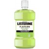 Listerine Mild & Minty ústna voda bez alkoholu 500ml