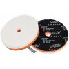 ZviZZer THERMO MICROFIBER PAD 160/15/160 mm mikrovláknový pad na DA