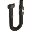 Rowenta ZR905001