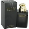 Gucci Gucci Intense Oud parfumovaná voda unisex 90 ml tester