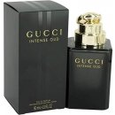 Gucci Intense Oud parfumovaná voda unisex 90 ml