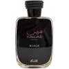 Rasasi Hawas Black pánska parfumovaná voda 100 ml