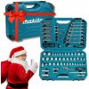 Makita E-10883 221 ks