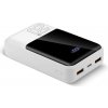 everActive Energy Bank EB-20Q