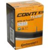Continental FV