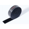 USAMS PB67 10000mAh 20W QC3.0+PD Magnetic Wireless Fast Charge US-CD184