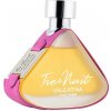Armaf Tres Nuit Valentina (W) 5ml, Parfumovaná voda