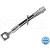 Brzdová hadica MEYLE GERMANY Autoparts AG 614 525 0005