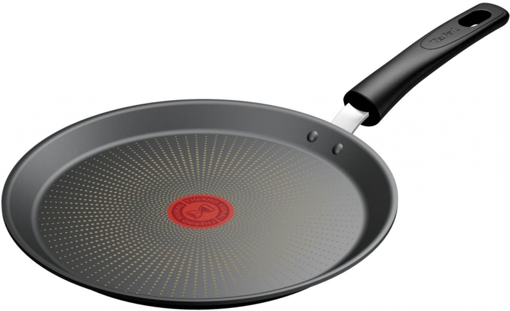 Tefal Pánev palačinková Expertise G2843853 25 cm