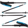 Black Diamond Distance carbon Z Z-Poles