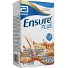 Ensure Plus Advance Čokoládová 4 x 220 ml