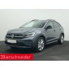 Volkswagen Taigo 1.0 TSI DSG 85 kW