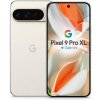 Google Pixel 9 Pro XL 5G 16GB/256GB Dual SIM Porcelain White
