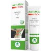 Natura House S.r.l. NH - ARTIMIN DOL krém 75 ml