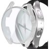 Puzdro Samsung Galaxy Watch 5 40mm transparentné