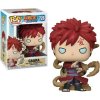 Figurka Funko POP! Naruto - Gaara (FK46627)