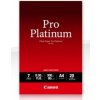 Canon Papier PT-101 A2 20ks (PT101) (2768B067)