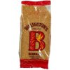 Trstinový cukor Demerara 500 g (BILLINGTONS) BILLINGTONS